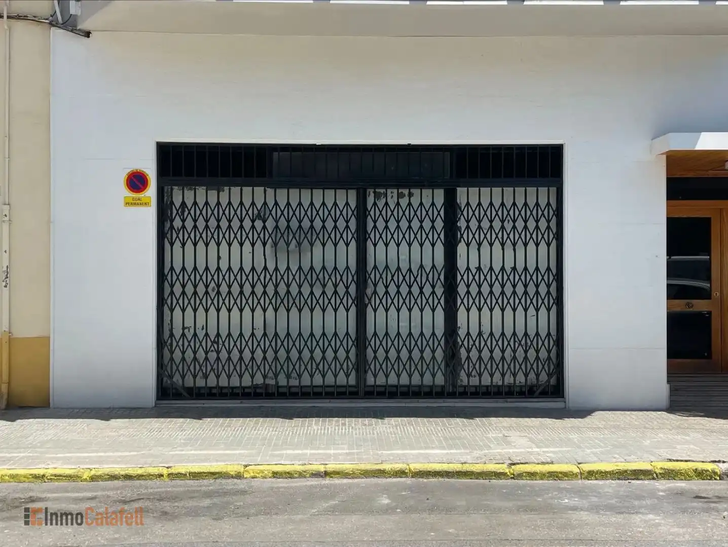 Local comercial de lloguer a Costa Daurada 18, imagen 6