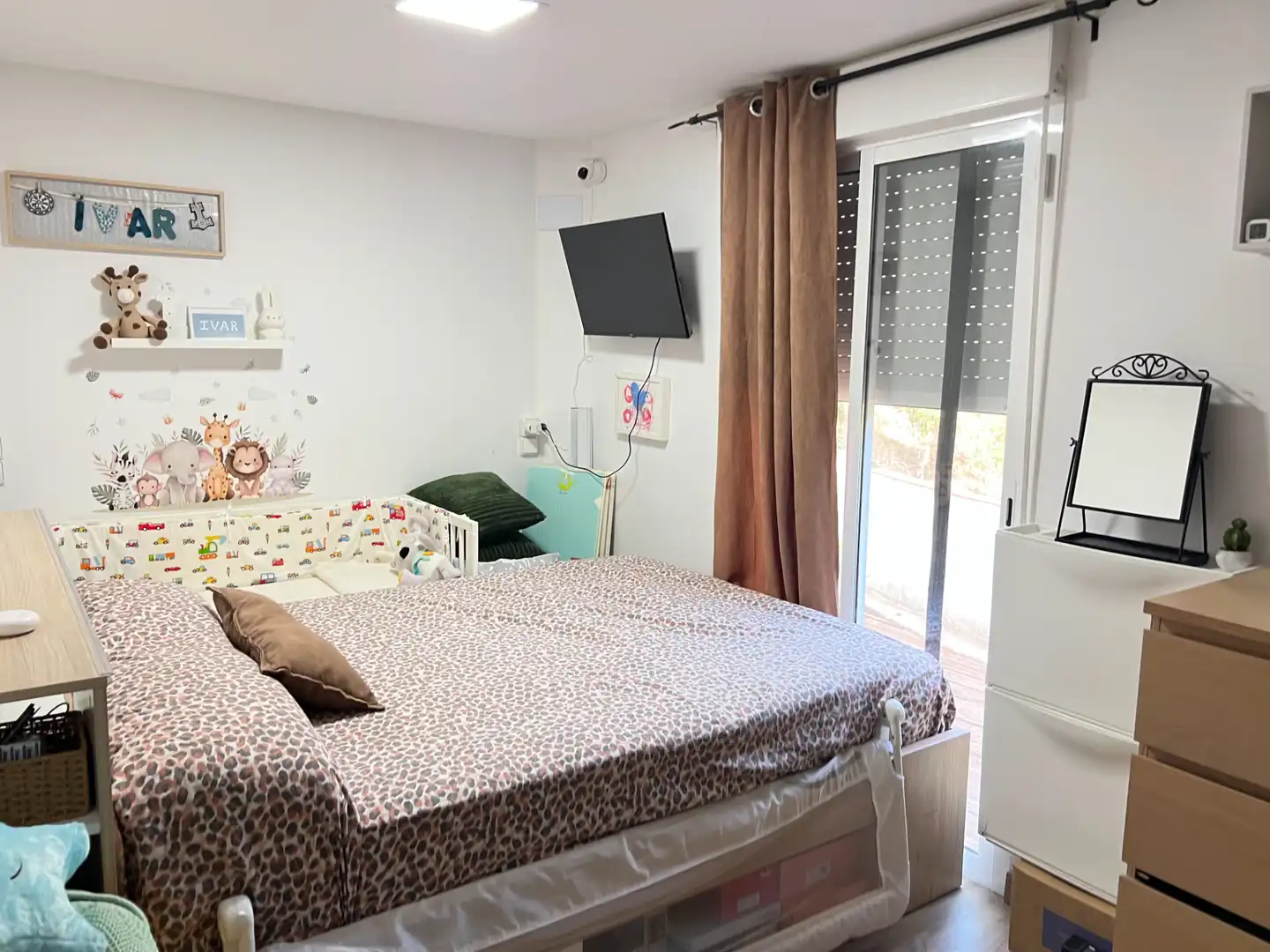Terreny residencial en venda a Carrer del Boix Grèvol, imagen 26