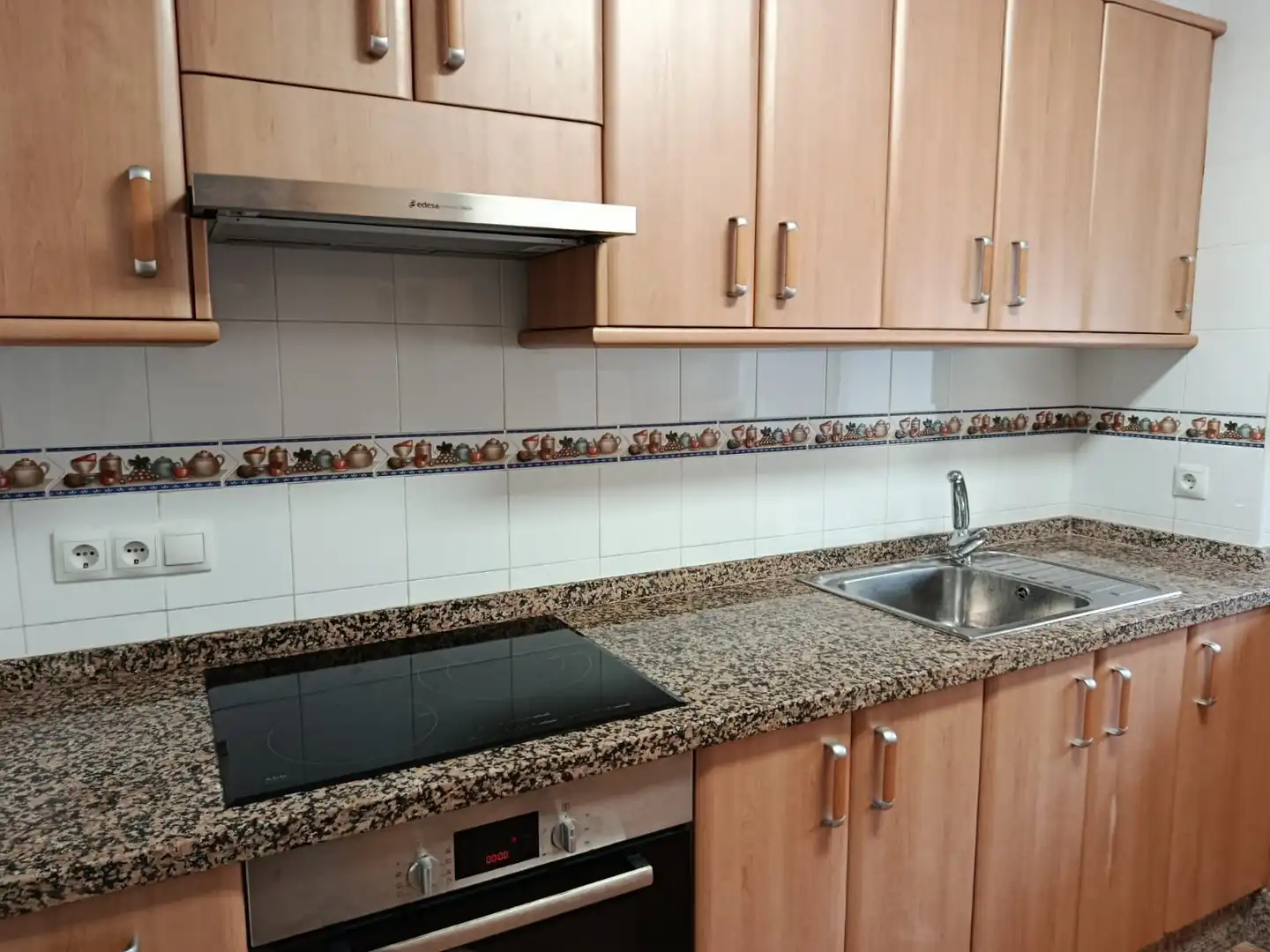 Room in Alcoy / Alcoi, Alicante