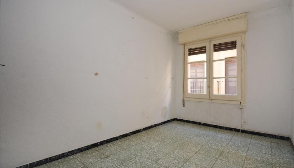 Foto 1 de Pis en venda a Calle de San Pablo, San Pablo, Zaragoza