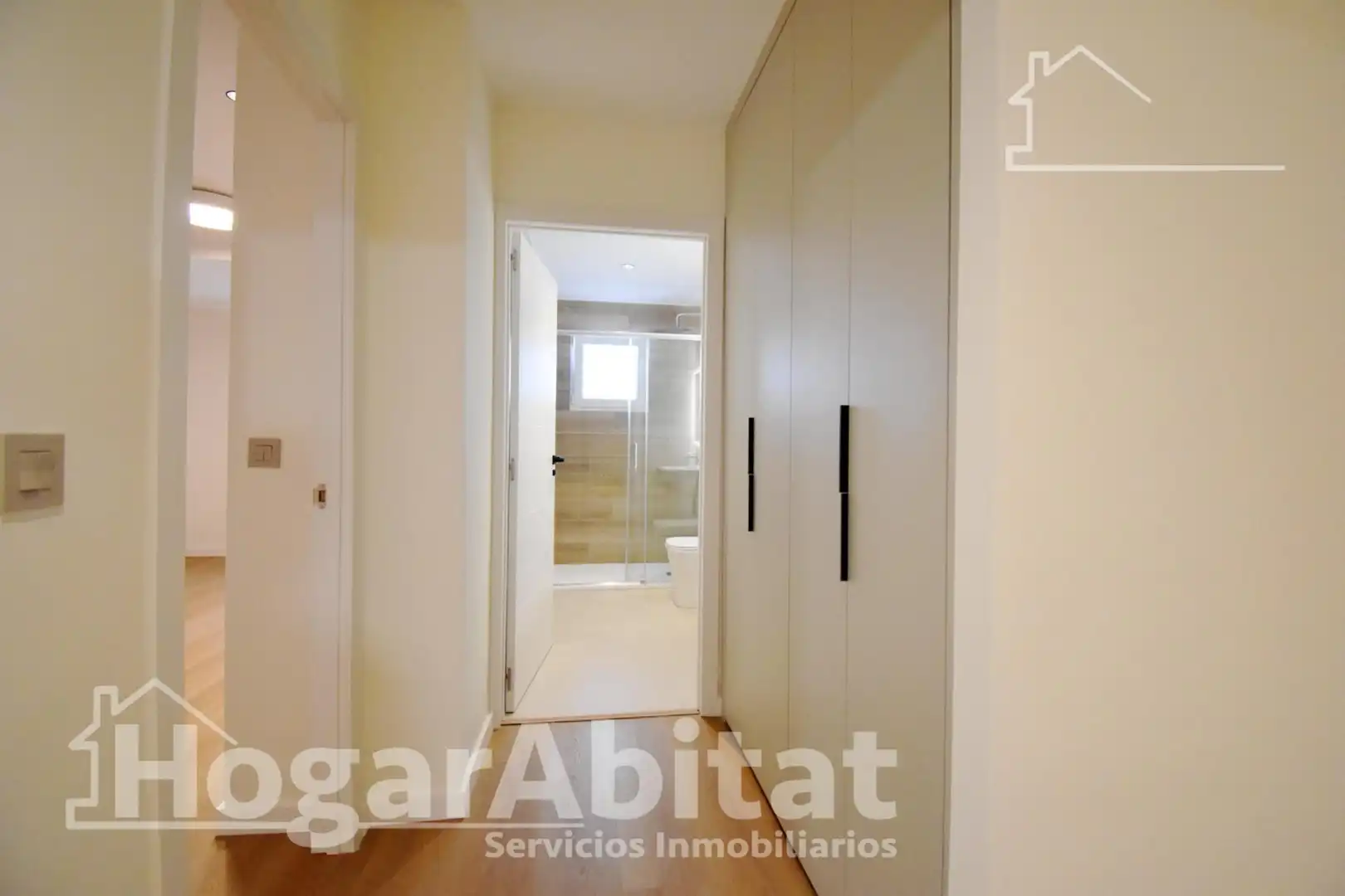 Appartement avec terrasse à vendre à Calle Mestre Padilla, imagen 30