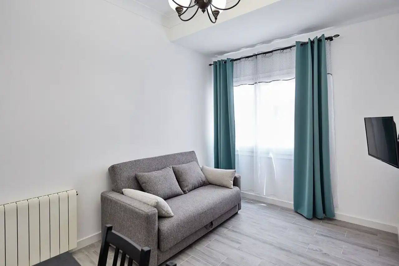Piso con ascensor en venta en Centro, imagen 33