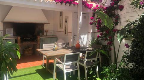 Photo 5 of Houses for sale in Calle Río Tajo, La Malva-rosa,  Valencia Capital