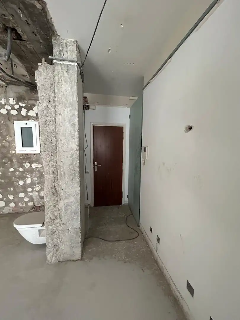 Flat with lift for sale in Sarrià - Sant Gervasi, imagen 10