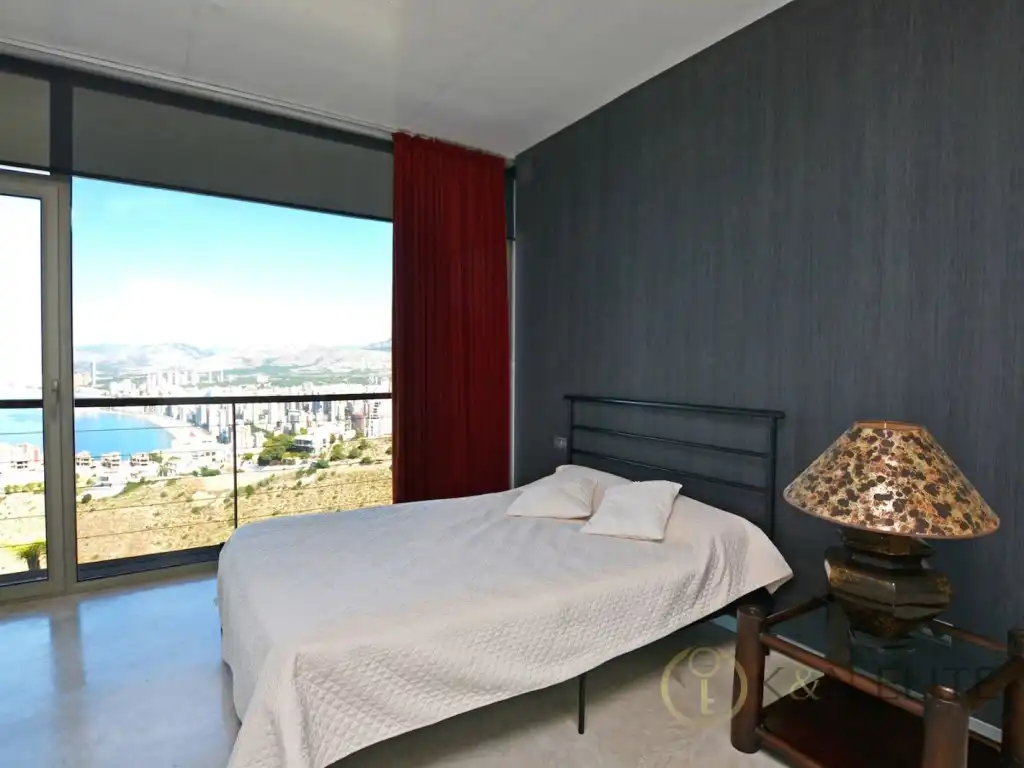 Villa avec piscine à vendre à Rincón de Loix, imagen 25