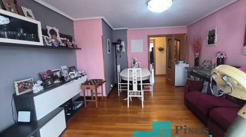 Foto 2 de Piso en venta en Ría Ason, Colindres, Cantabria