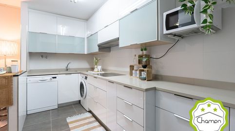 Photo 4 of Flat for sale in Lekeitio, Bizkaia