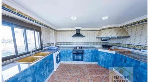 Foto 4 de Casa o chalet en venta en El Perellonet, Valencia