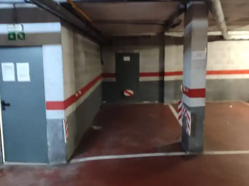 Individuel à vendre à Carrer Bellpuig 41, imagen 6