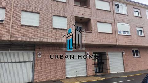 Photo 2 of Flat for sale in Calle Sagitario, Puente Castro, León Capital