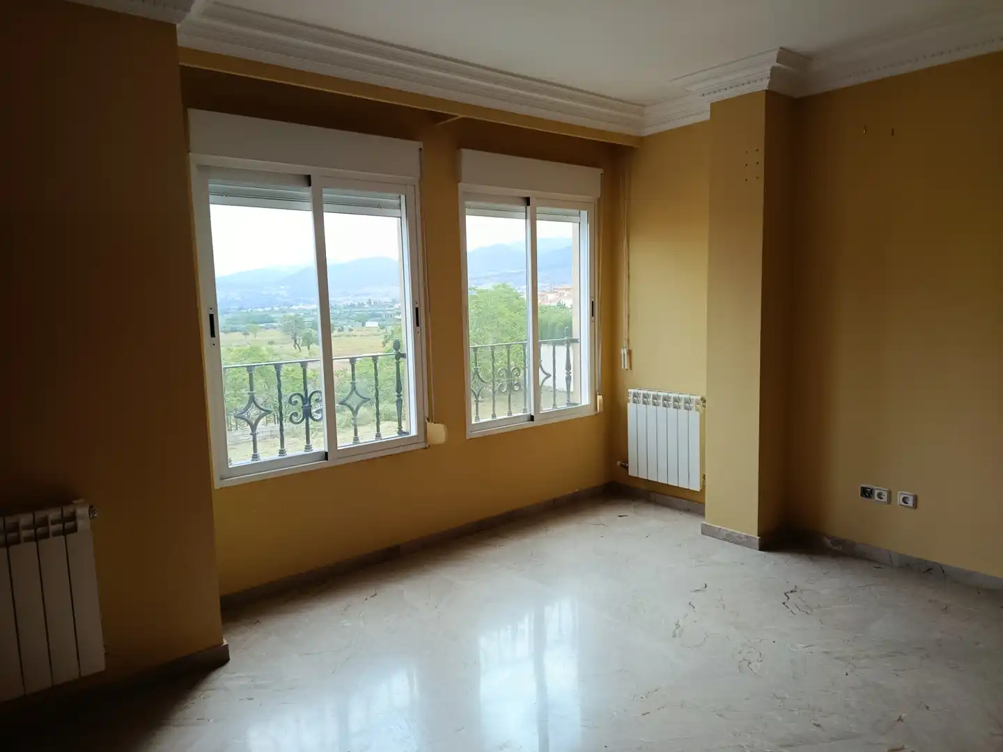 Reihenhaus mit Terrasse zum Verkauf in Calle Gardenia 3, imagen 15