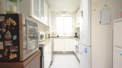 Foto 5 de Pis en venda a Centre, Mataró