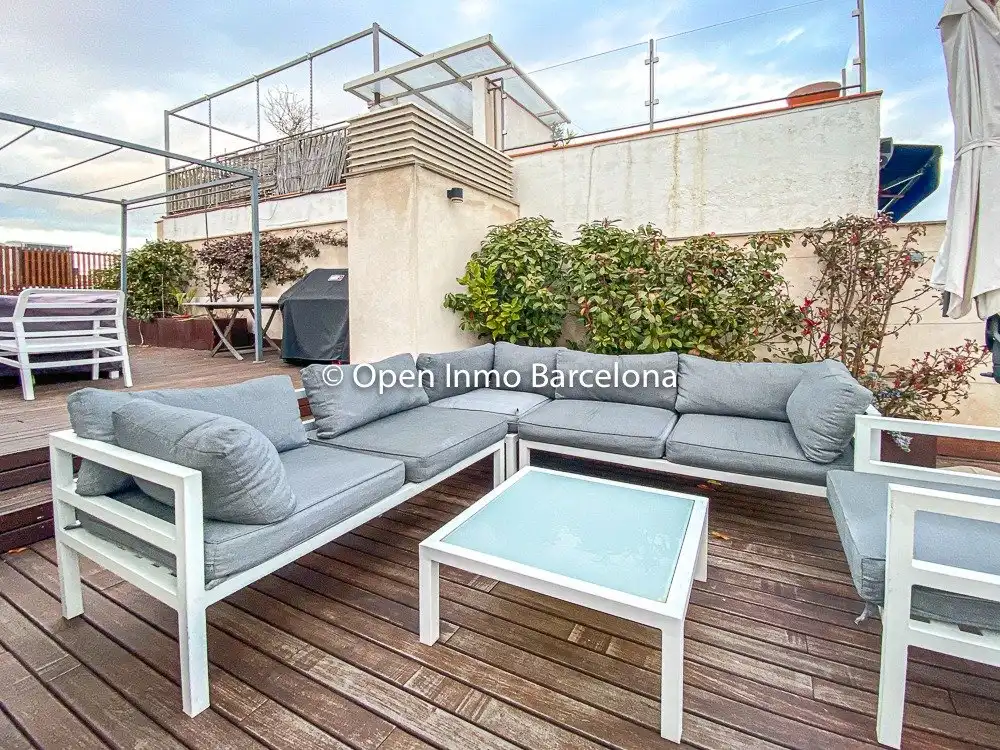 Wohnung mit Aufzug zum Verkauf in Ciutat Vella, imagen 37