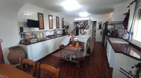 Photo 2 of House or chalet for sale in Urbanizacion Golf del Guadiana, Golf Guadiana, Badajoz Capital