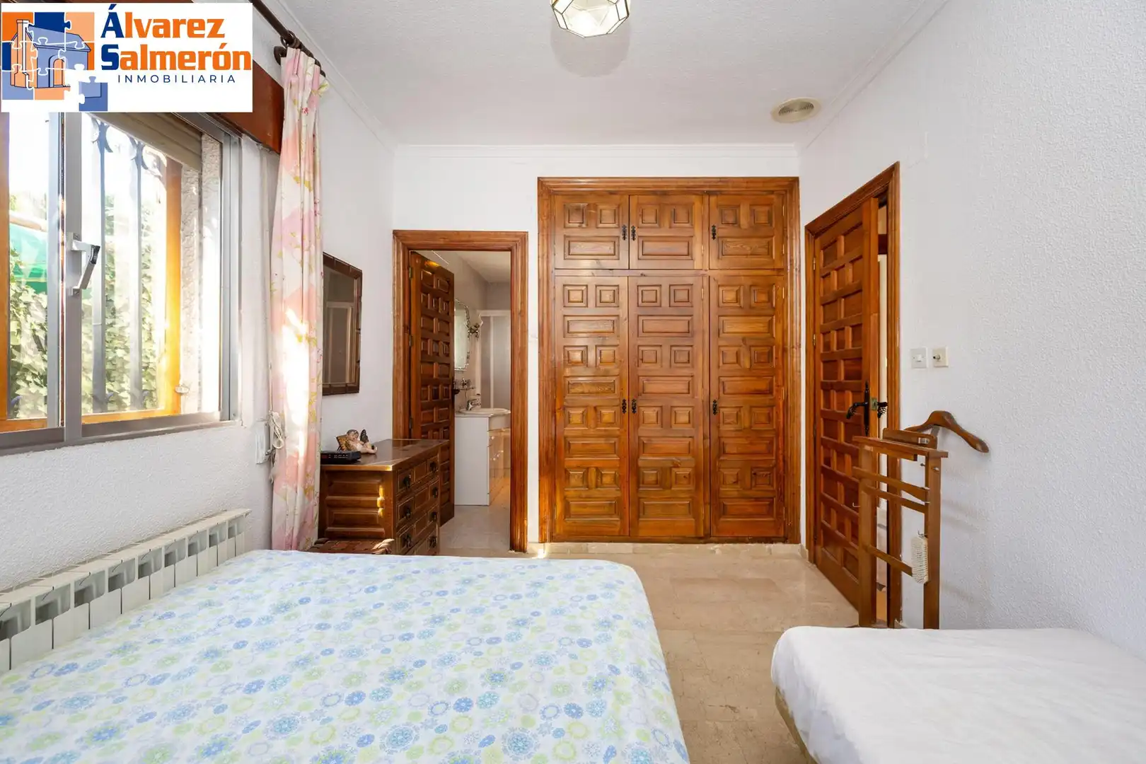 Villa mit Pool zum Verkauf in Calle CAÑO PALO, imagen 20