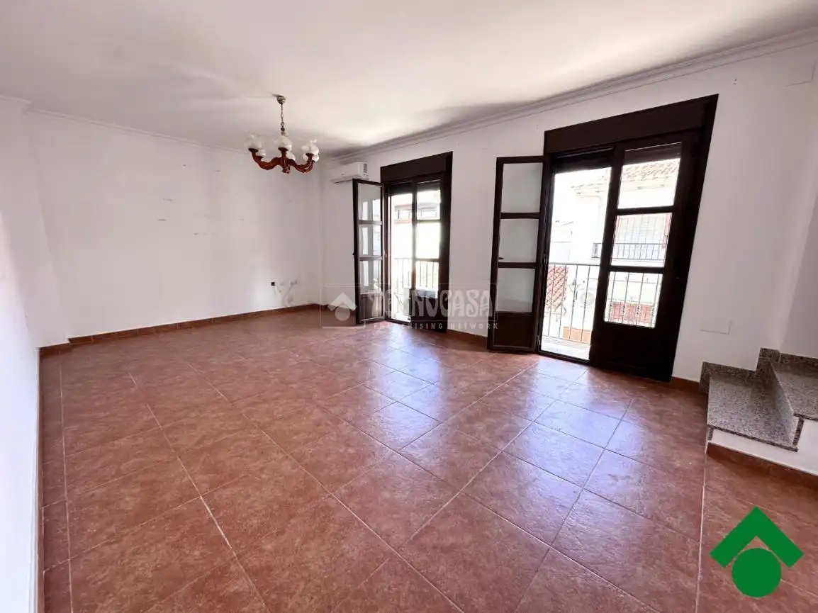 Habitatge en venda a Álora, imagen 3