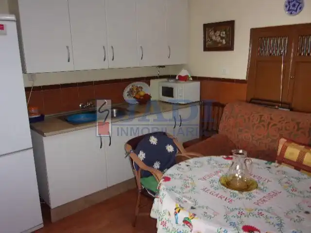 Maison à vendre à Valdepeñas, imagen 10