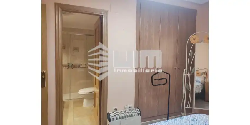 Piso con ascensor en venta en CALLE ISLA LA TOJA, imagen 11
