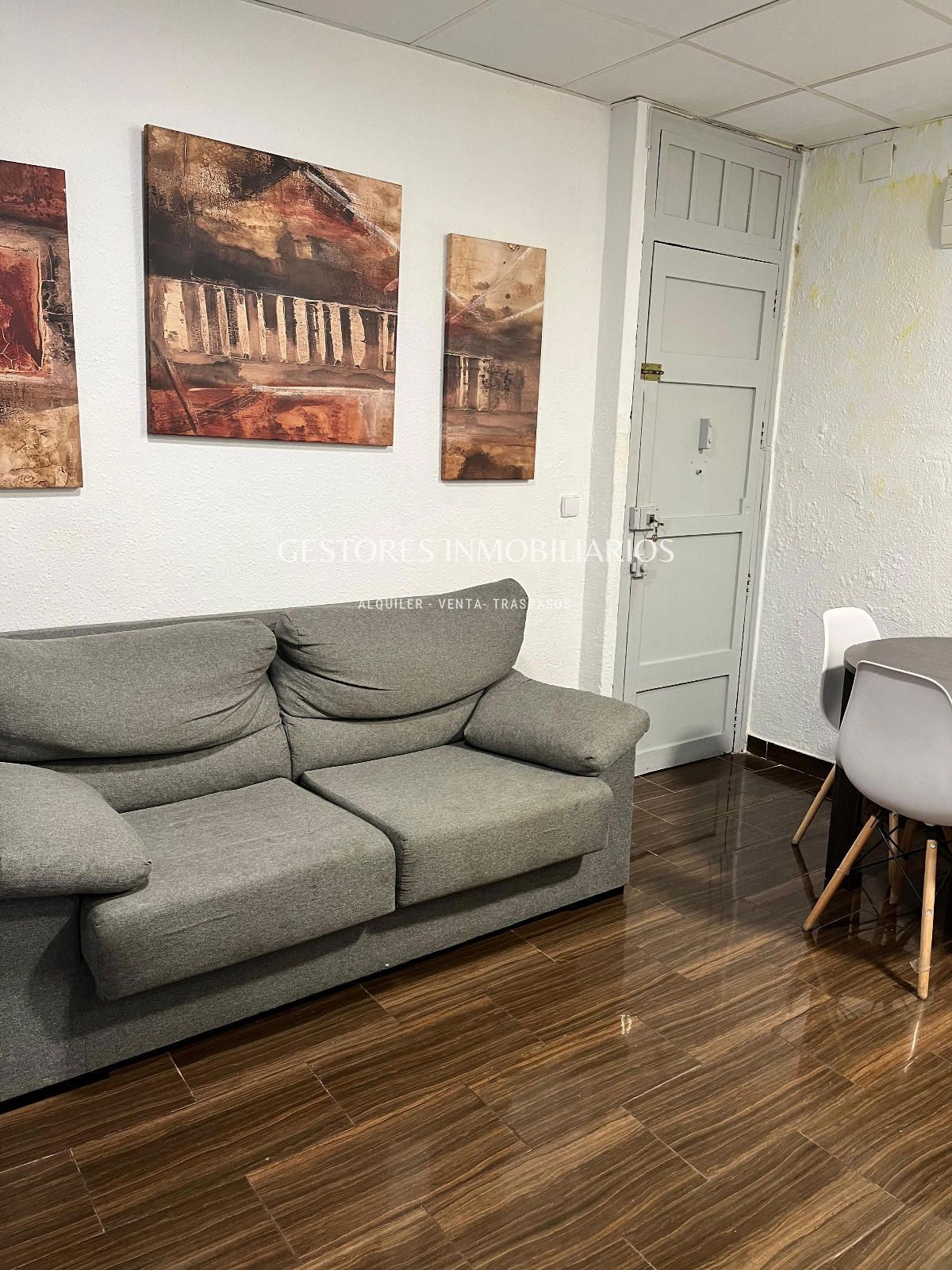 Flat for sale in N/A, Santa Rosa