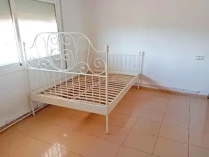 Habitación de Piso en venta en Maçanet de la Selva