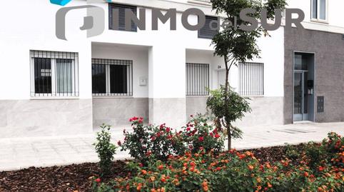 Photo 2 of Flat for sale in Rosalía de Castro, Cabra, Córdoba