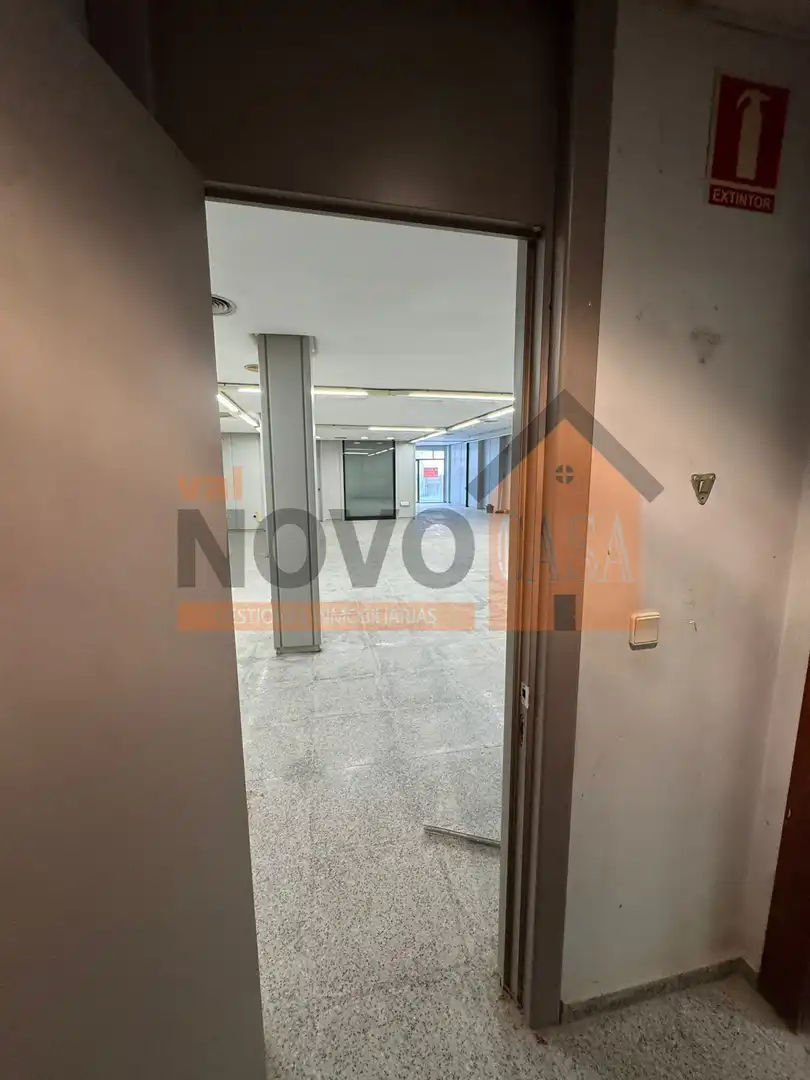 Local comercial de lloguer a Major, imagen 4