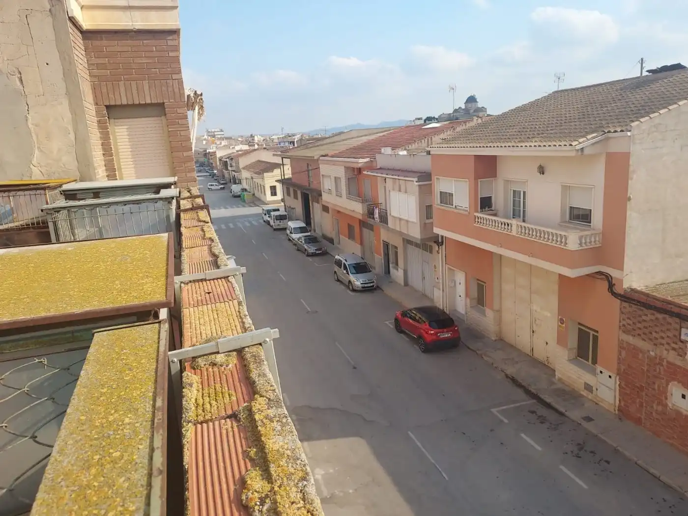 Appartamento in vendita a Calle HERMANOS KENEDY, imagen 5