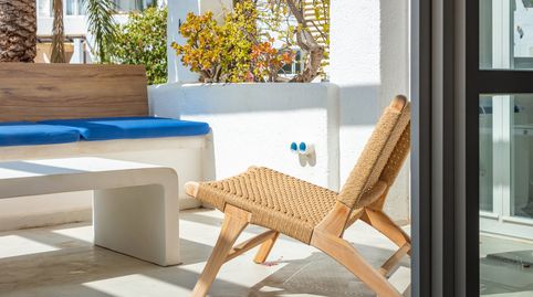Photo 5 of Apartments for sale in Montañar - El Arenal, Jávea / Xàbia