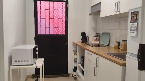 Photo 3 of House or chalet for sale in Bajadilla - Fuente Nueva, Algeciras