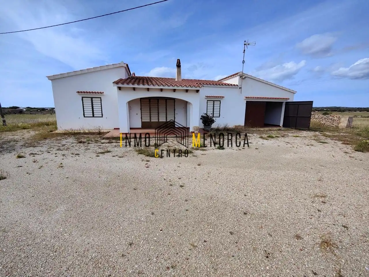 House for sale in Ciutadella, imagen 3