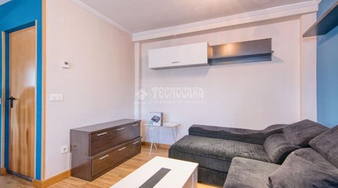 Foto 5 von Einfamilien-Reihenhaus zur Miete in Miranda de Azán, Salamanca