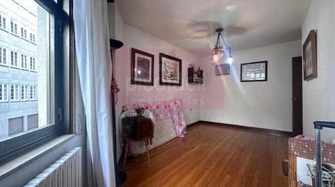 Foto 4 de Piso en venta en Centro - Recinto Amurallado, Lugo Capital