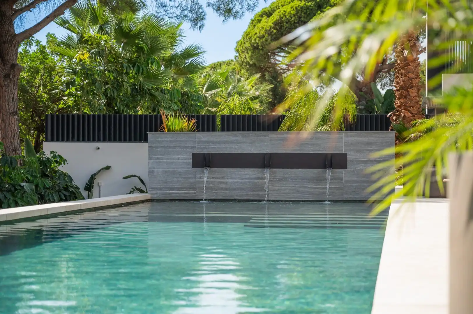 Villa mit Pool zum Verkauf in Milla de Oro, imagen 99