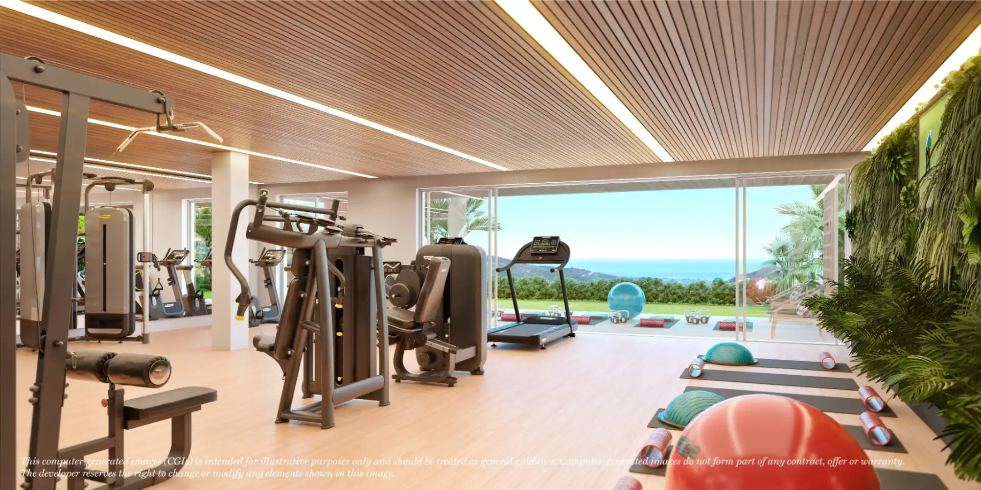 Apartamento con terraza en venta en Palo Alto, imagen 11