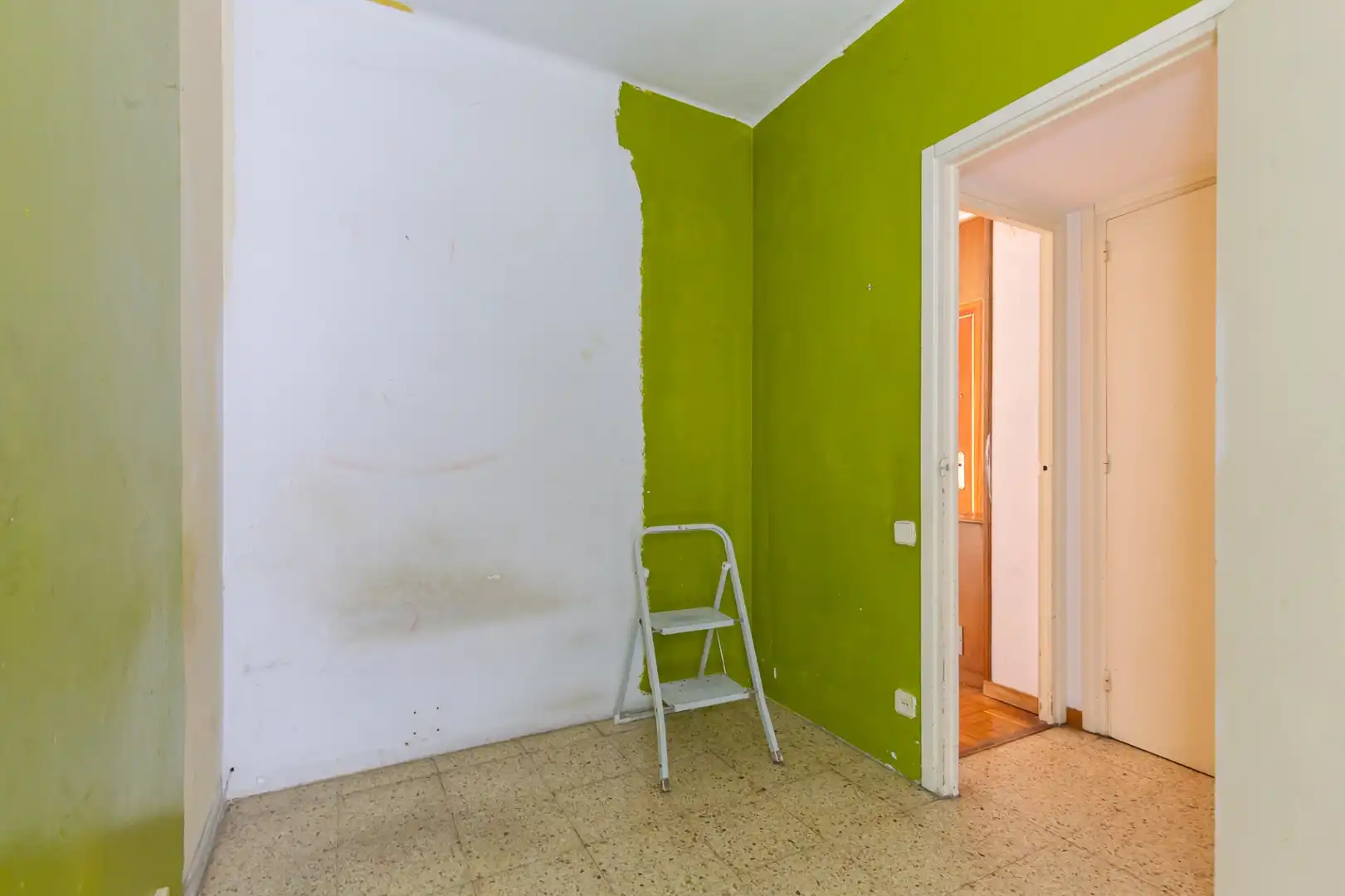Wohnung mit Aufzug zum Verkauf in ROCAFORT, imagen 16