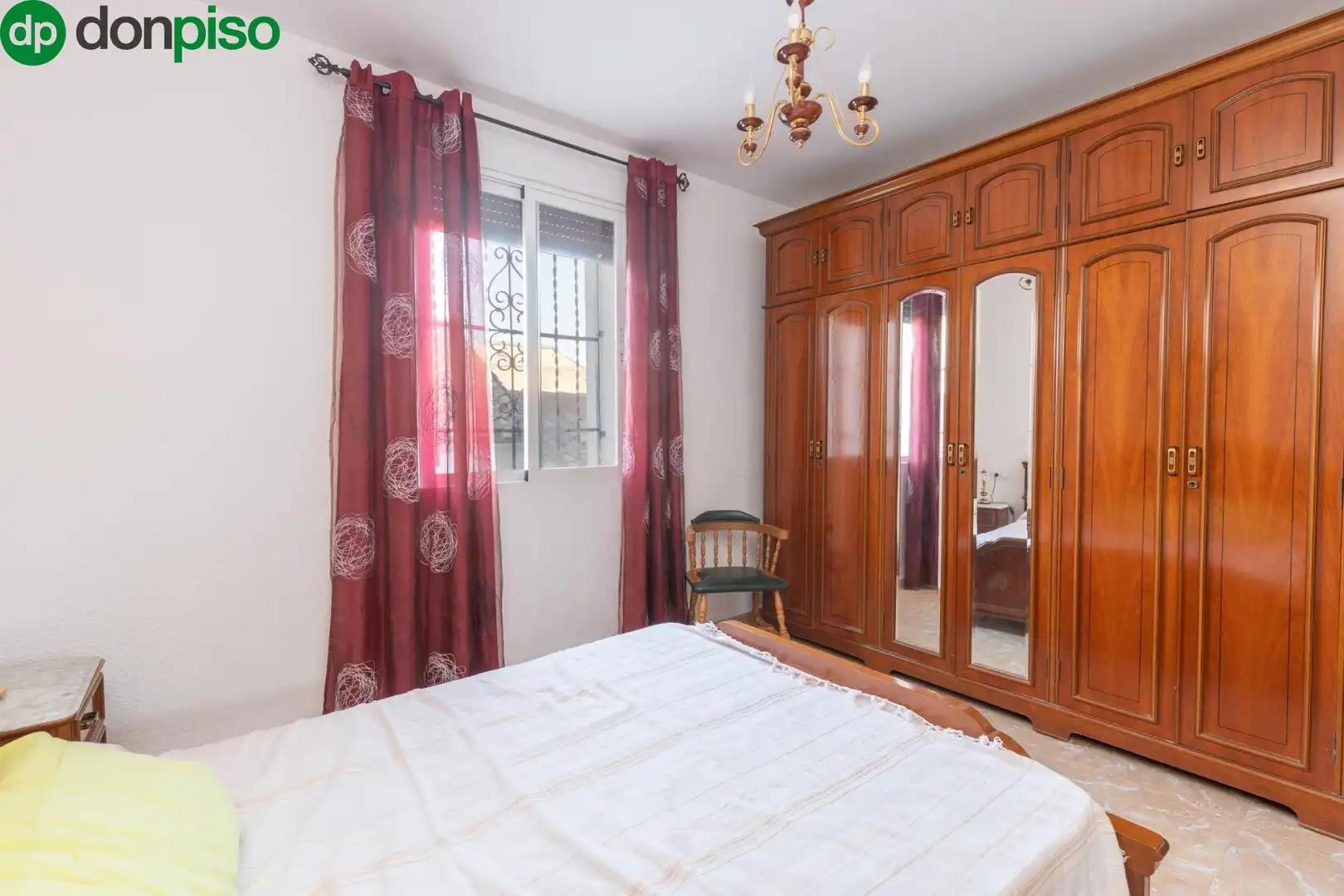 Inmuebles singulares en venta en Beteta 36, imagen 27