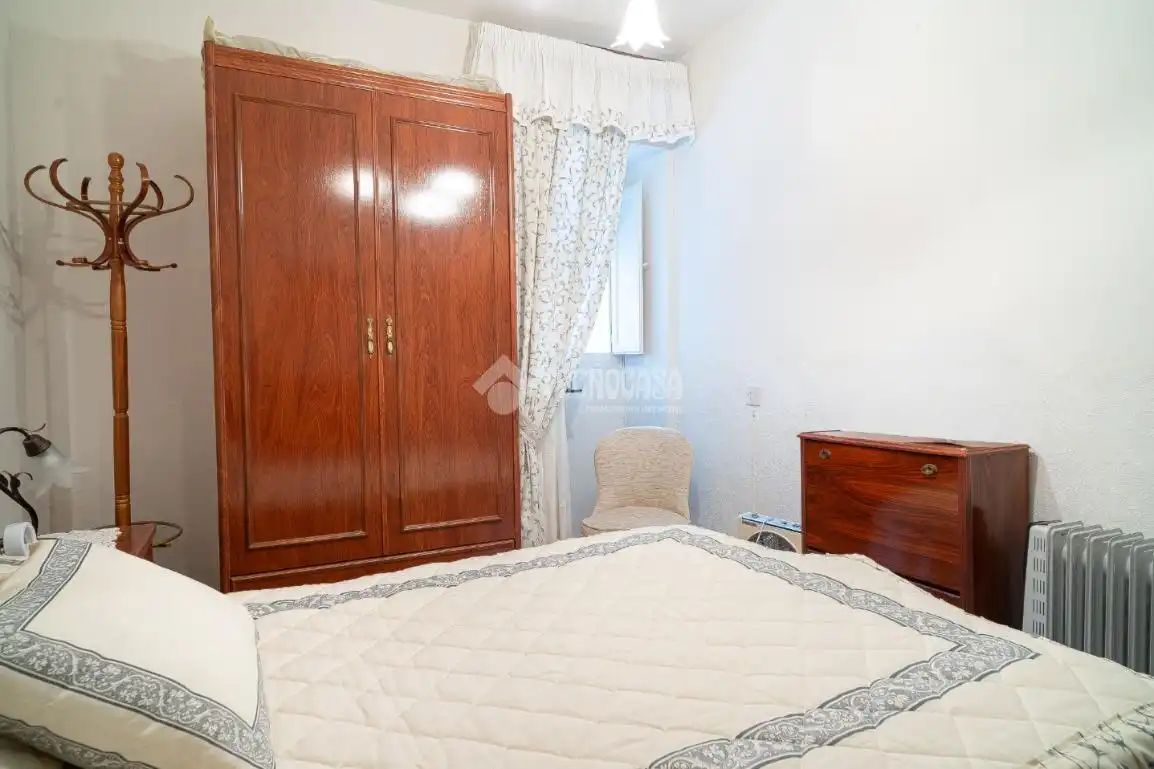 House for sale in C. las Navas, imagen 19