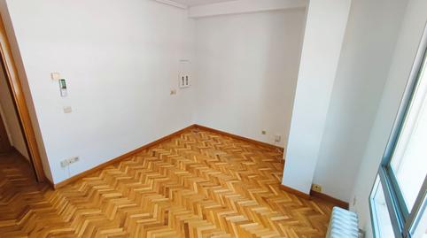 Photo 2 of Office to rent in Calle Mayor Principal, Centro, Palencia Capital