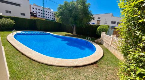 Photo 2 of Apartment for sale in Centro Urbano, Dénia