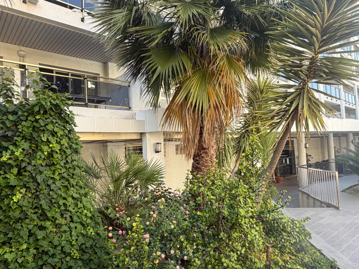 Vista exterior de Pis en venda en Salou amb Aire condicionat, Calefacció i Terrassa