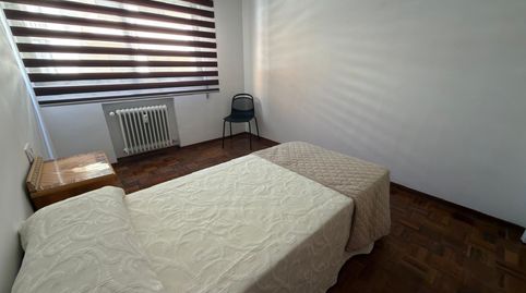 Foto 5 de Piso de alquiler en Centro, Cuenca Capital