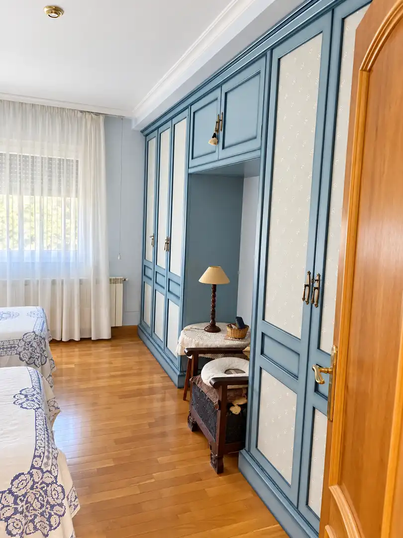 Habitación de Piso en venta en Cascante, Navarra