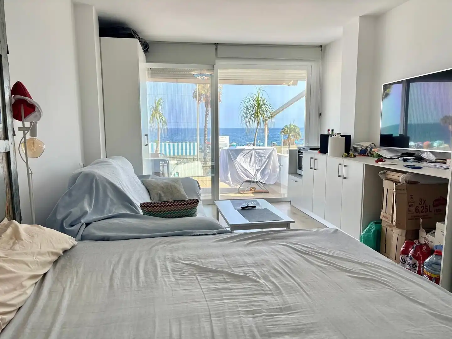 Maison mitoyenne à vendre à Paseo Paseo Marítimo de Levante, imagen 15