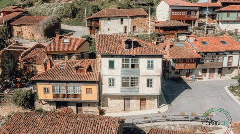 Foto 5 de Casa o chalet en venta en Caso - Lg Gobezanes, 19, Caso, Asturias