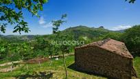 Casa o xalet en venda en Liérganes