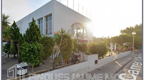 Photo 5 of Premises to rent in Platja, 2, Port d'Alcúdia - Platja d'Alcúdia, Illes Balears