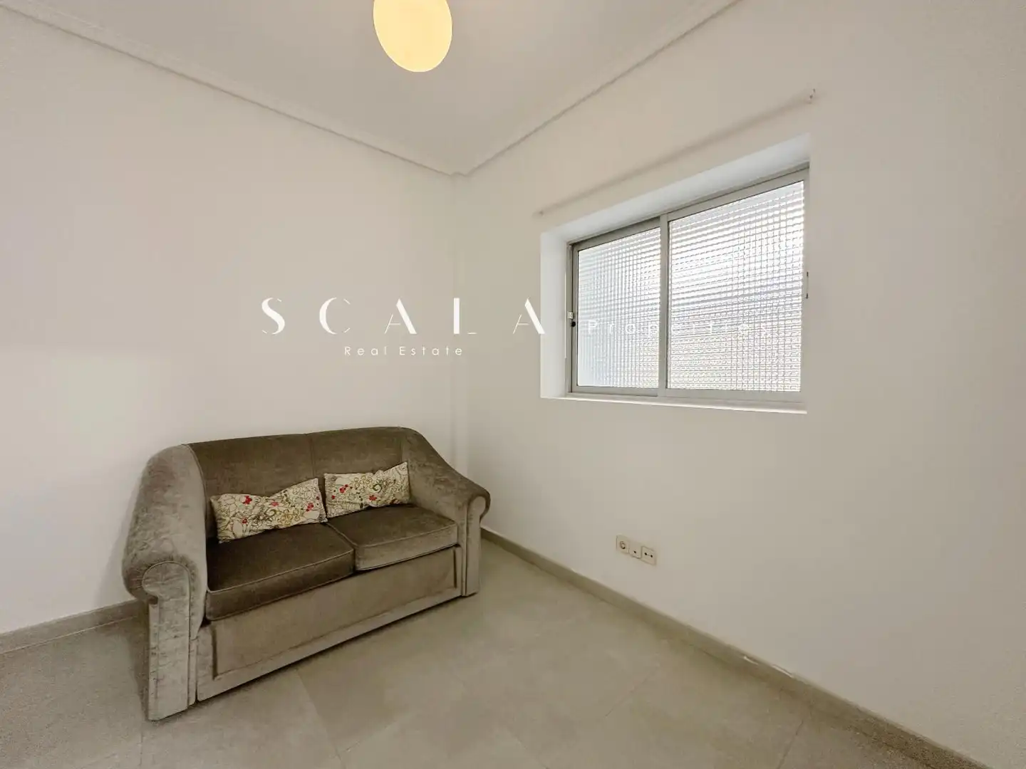 Flat with lift to rent in Aniceto Marinas, imagen 22