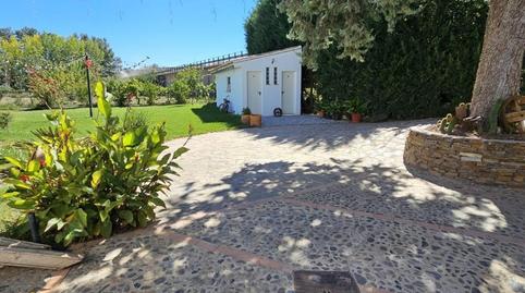 Foto 4 de Edifici en venda a Caniles, Granada