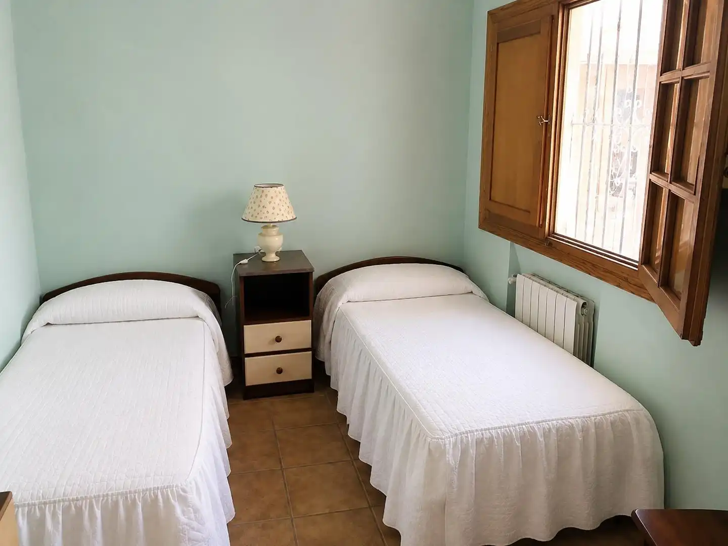 Villa mit Terrasse zum Verkauf in Pedanías Oeste, imagen 6