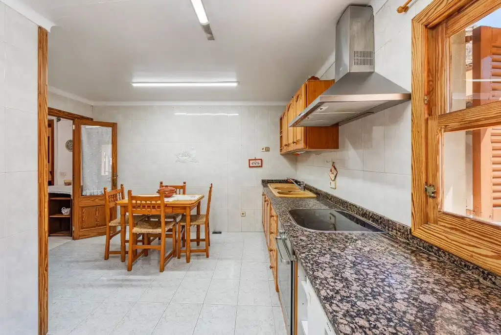Casa rústica en venda a Selva, imagen 8